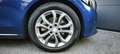 Mercedes-Benz C 200 200d T AMG-Line, LED, Burmester, Navi, SHZ Blau - thumbnail 20