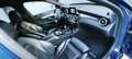 Mercedes-Benz C 200 200d T AMG-Line, LED, Burmester, Navi, SHZ Blau - thumbnail 18