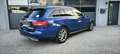 Mercedes-Benz C 200 200d T AMG-Line, LED, Burmester, Navi, SHZ Blau - thumbnail 5