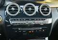 Mercedes-Benz C 200 200d T AMG-Line, LED, Burmester, Navi, SHZ Blau - thumbnail 13