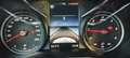 Mercedes-Benz C 200 200d T AMG-Line, LED, Burmester, Navi, SHZ Blau - thumbnail 8