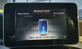 Mercedes-Benz C 200 200d T AMG-Line, LED, Burmester, Navi, SHZ Blau - thumbnail 10