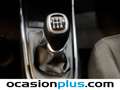 Hyundai BAYON 1.2 MPI Klass Verde - thumbnail 5