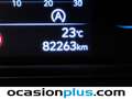 Hyundai BAYON 1.2 MPI Klass Verde - thumbnail 9
