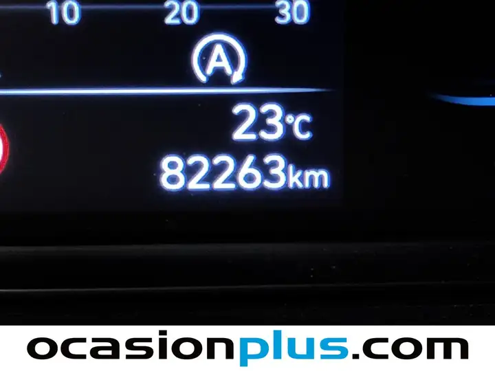 Hyundai Bayon 1.2 MPI KLASS 2024, foto 9