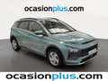 Hyundai BAYON 1.2 MPI Klass Verde - thumbnail 2