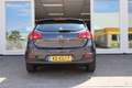 Kia Ceed / cee'd 1.6 GDI Plus Pack, Automaat, Cruise Control, Camer Grijs - thumbnail 6