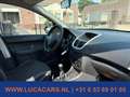 Peugeot 206 + 1.4 XS NIEUWE APK! Grijs - thumbnail 8