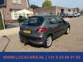 Peugeot 206 + 1.4 XS NIEUWE APK! Grijs - thumbnail 4