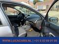 Peugeot 206 + 1.4 XS NIEUWE APK! Grijs - thumbnail 7