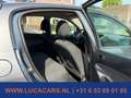 Peugeot 206 + 1.4 XS NIEUWE APK! Grijs - thumbnail 18