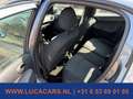 Peugeot 206 + 1.4 XS NIEUWE APK! Grijs - thumbnail 17