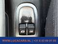 Peugeot 206 + 1.4 XS NIEUWE APK! Grijs - thumbnail 16