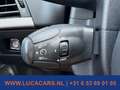 Peugeot 206 + 1.4 XS NIEUWE APK! Grijs - thumbnail 13