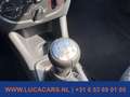 Peugeot 206 + 1.4 XS NIEUWE APK! Grijs - thumbnail 15