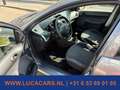 Peugeot 206 + 1.4 XS NIEUWE APK! Grijs - thumbnail 9