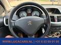 Peugeot 206 + 1.4 XS NIEUWE APK! Grijs - thumbnail 11