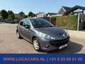 Peugeot 206 + 1.4 XS NIEUWE APK! Grijs - thumbnail 2
