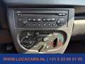 Peugeot 206 + 1.4 XS NIEUWE APK! Grijs - thumbnail 14