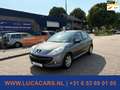 Peugeot 206 + 1.4 XS NIEUWE APK! Grijs - thumbnail 1