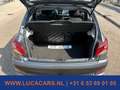 Peugeot 206 + 1.4 XS NIEUWE APK! Grijs - thumbnail 19
