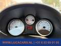 Peugeot 206 + 1.4 XS NIEUWE APK! Grijs - thumbnail 12