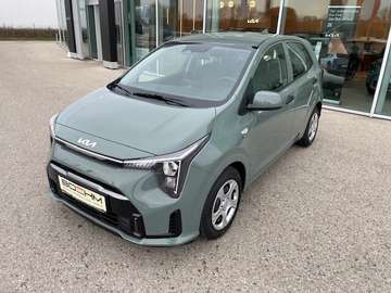 1,0 GDI Titan 4 Stz.