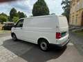 Volkswagen T6 Kombi KR 2,0 TDI LED, Sitzheizung, Tempomat, ZGG 3,0T... Weiß - thumbnail 13