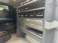 Volkswagen T6 Kombi KR 2,0 TDI LED, Sitzheizung, Tempomat, ZGG 3,0T... Weiß - thumbnail 7