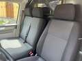 Volkswagen T6 Kombi KR 2,0 TDI LED, Sitzheizung, Tempomat, ZGG 3,0T... Weiß - thumbnail 8