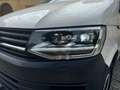 Volkswagen T6 Kombi KR 2,0 TDI LED, Sitzheizung, Tempomat, ZGG 3,0T... Weiß - thumbnail 6