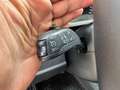 Volkswagen T6 Kombi KR 2,0 TDI LED, Sitzheizung, Tempomat, ZGG 3,0T... Weiß - thumbnail 22