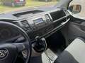 Volkswagen T6 Kombi KR 2,0 TDI LED, Sitzheizung, Tempomat, ZGG 3,0T... Weiß - thumbnail 20