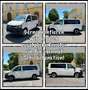 Volkswagen T6 Kombi KR 2,0 TDI LED, Sitzheizung, Tempomat, ZGG 3,0T... Weiß - thumbnail 23