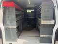 Volkswagen T6 Kombi KR 2,0 TDI LED, Sitzheizung, Tempomat, ZGG 3,0T... Weiß - thumbnail 12