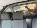 Volkswagen T6 Kombi KR 2,0 TDI LED, Sitzheizung, Tempomat, ZGG 3,0T... Weiß - thumbnail 10