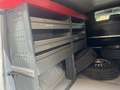 Volkswagen T6 Kombi KR 2,0 TDI LED, Sitzheizung, Tempomat, ZGG 3,0T... Weiß - thumbnail 18