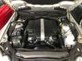 Mercedes-Benz SL 350 V6 245CV BOOK SERVICE/ASI Zilver - thumbnail 5
