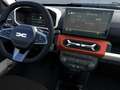 Dacia Spring Expression ELECTRIC 65 CCS KAMERA DISPLAY Weiß - thumbnail 6