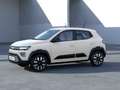 Dacia Spring Expression ELECTRIC 65 CCS KAMERA DISPLAY Weiß - thumbnail 3