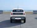 Dacia Spring Expression ELECTRIC 65 CCS KAMERA DISPLAY Weiß - thumbnail 5