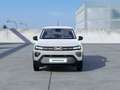 Dacia Spring Expression ELECTRIC 65 CCS KAMERA DISPLAY Weiß - thumbnail 4