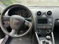 Audi A3 SportBack 1.9 TDI Ambiente - thumbnail 6