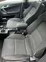 Audi A3 SportBack 1.9 TDI Ambiente - thumbnail 9