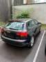 Audi A3 SportBack 1.9 TDI Ambiente - thumbnail 2
