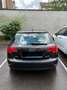 Audi A3 SportBack 1.9 TDI Ambiente - thumbnail 5