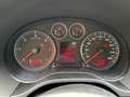 Audi A3 SportBack 1.9 TDI Ambiente - thumbnail 8