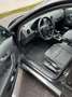 Audi A3 SportBack 1.9 TDI Ambiente - thumbnail 11