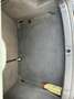 Audi A3 SportBack 1.9 TDI Ambiente - thumbnail 13