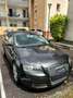 Audi A3 SportBack 1.9 TDI Ambiente - thumbnail 1